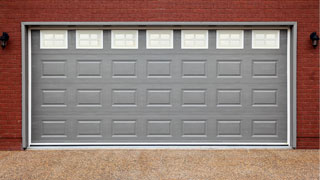 Garage Door Repair at Bernal Heights Park San Francisco, California